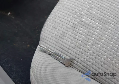 2015 Subaru Impreza 2.0I Sport Premium из США, поврежденный, VIN JF1GPAT61FG205574